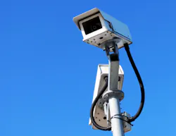 A bill recently passed by the New Jersey General Assembly would allow municipalities throughout the state to enact ordinances establishing voluntary video surveillance camera registries. A bill recently passed by the New Jersey General Assembly would allow municipalities throughout the state to enact ordinances establishing voluntary video surveillance camera registries.