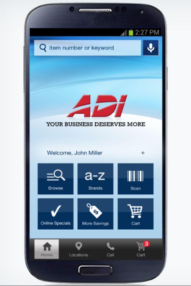 ADImobileapp 54e50b49a0e8e