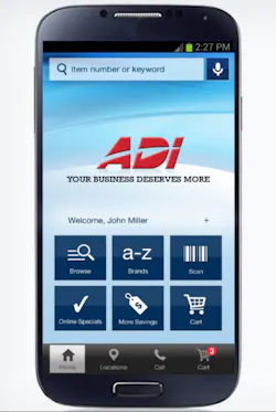 Ad Imobileapp 54e50b49a0e8e Ad Imobileapp 54e50b49a0e8e