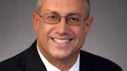 Andre Greco is Vice President of Xentry Systems Integration, Columbus, Ohio. Andre Greco is Vice President of Xentry Systems Integration, Columbus, Ohio.