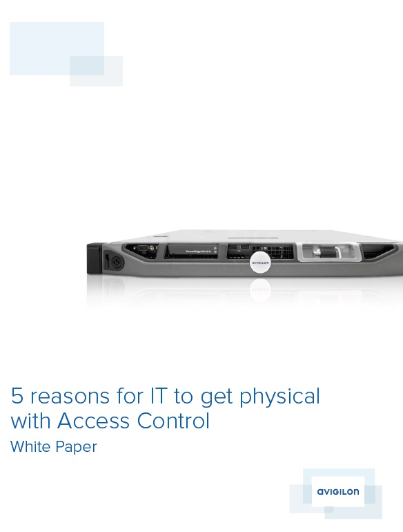 Avigilon whitepaper screenshot 54d5417561004