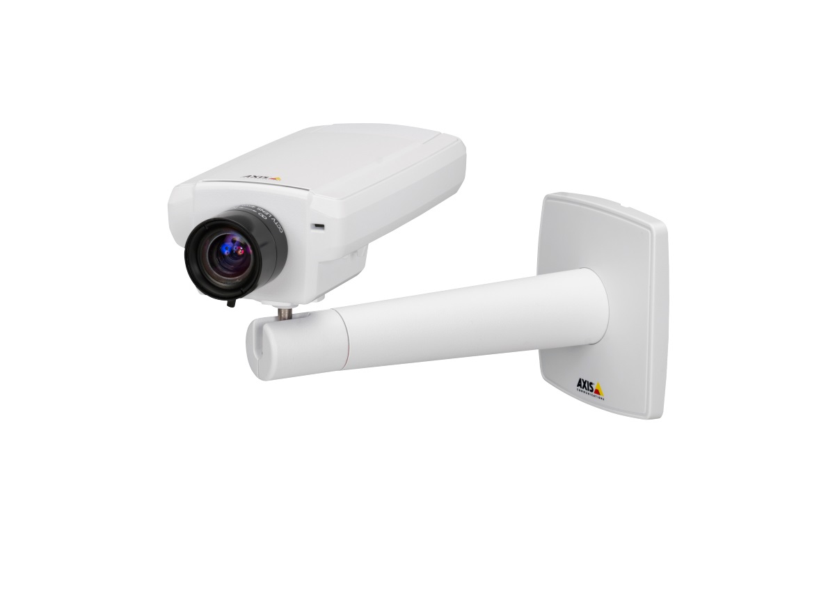 Experts from across the security spectrum recently shared their initial reactions and thoughts about the impact of Canon's acquisition of Axis Communications on the market with SIW.