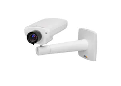 Experts from across the security spectrum recently shared their initial reactions and thoughts about the impact of Canon's acquisition of Axis Communications on the market with SIW. Experts from across the security spectrum recently shared their initial reactions and thoughts about the impact of Canon's acquisition of Axis Communications on the market with SIW.