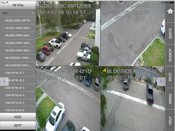 Dw Mobile App 54e4f2616c51e Dw Mobile App 54e4f2616c51e