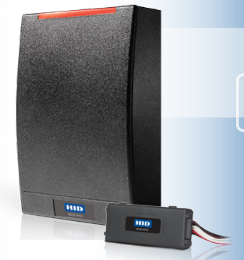 Edge Evo 54ee01636c73c