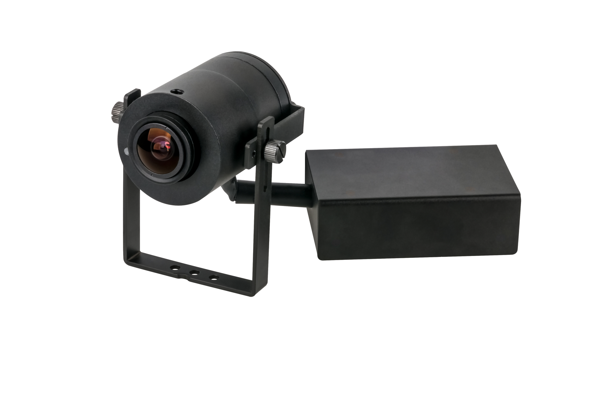 MDF5200HD DN 54ee15aea8baf