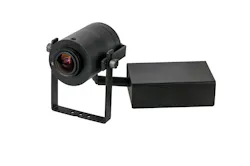 Mdf5200 Hd Dn 54ee15aea8baf Mdf5200 Hd Dn 54ee15aea8baf