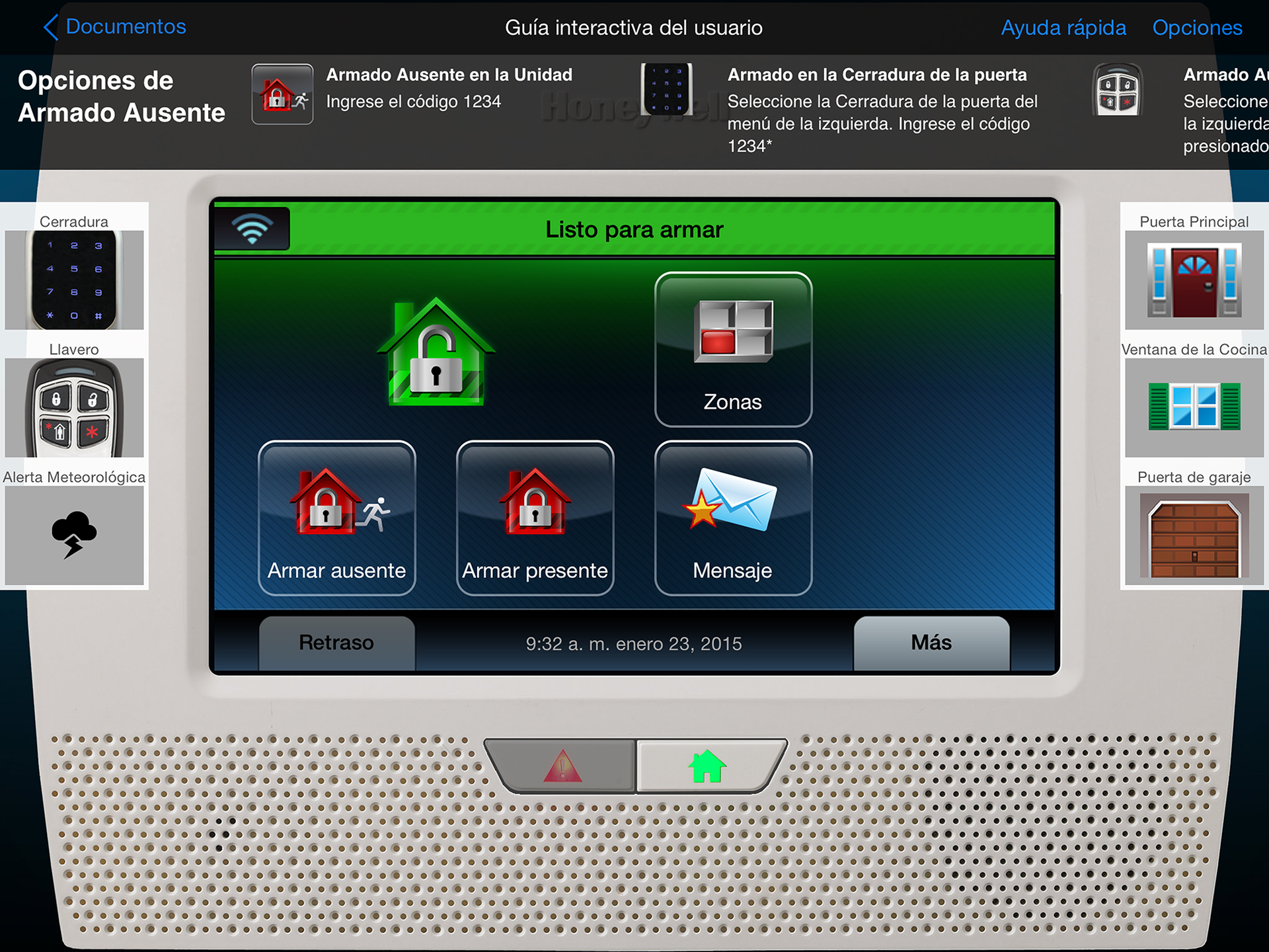 Multilingual AppHiRes 54e50535778eb