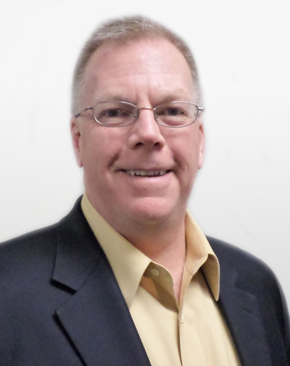 Walter Law has joined Winsted as the company's regional sales manager for the Northeast U.S.