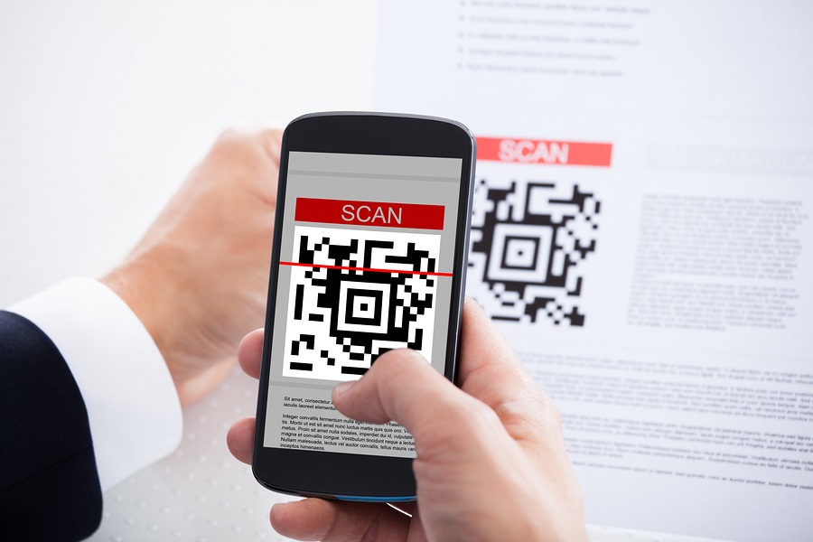As part of pilot project, MorphoTrust is working with the state of North Carolina to create an electronic identification (eID) for residents that replicates the trust level of drivers' licenses in an online setting.