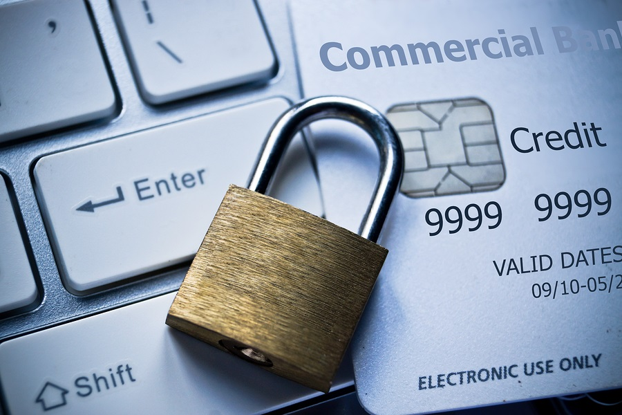 Retailers are in favor of President Obama's recent cybersecurity proposals aimed at creating a federal data breach notification standard and increasing information sharing between the private sector and government.