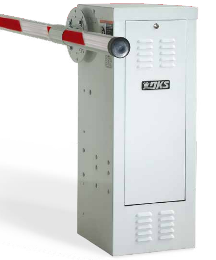 Doorking 1601 54ee0a5e30933