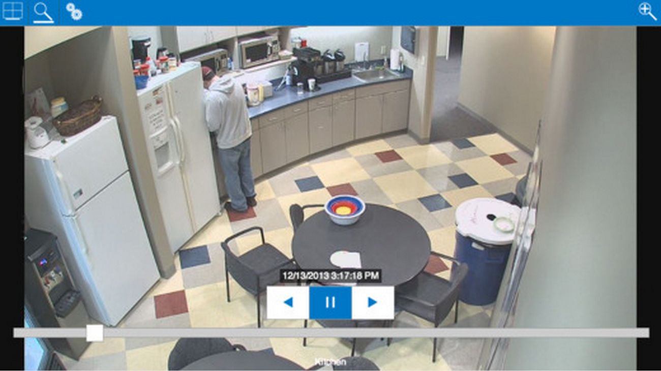 exacq mobile 54e4f9f19e3ab