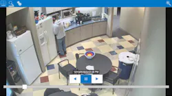 Exacq Mobile 54e4f9f19e3ab Exacq Mobile 54e4f9f19e3ab