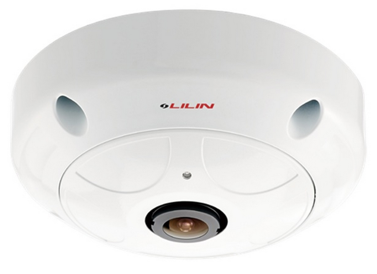 lilin camera 54ee1343037f1