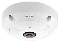 Lilin Camera 54ee1343037f1 Lilin Camera 54ee1343037f1
