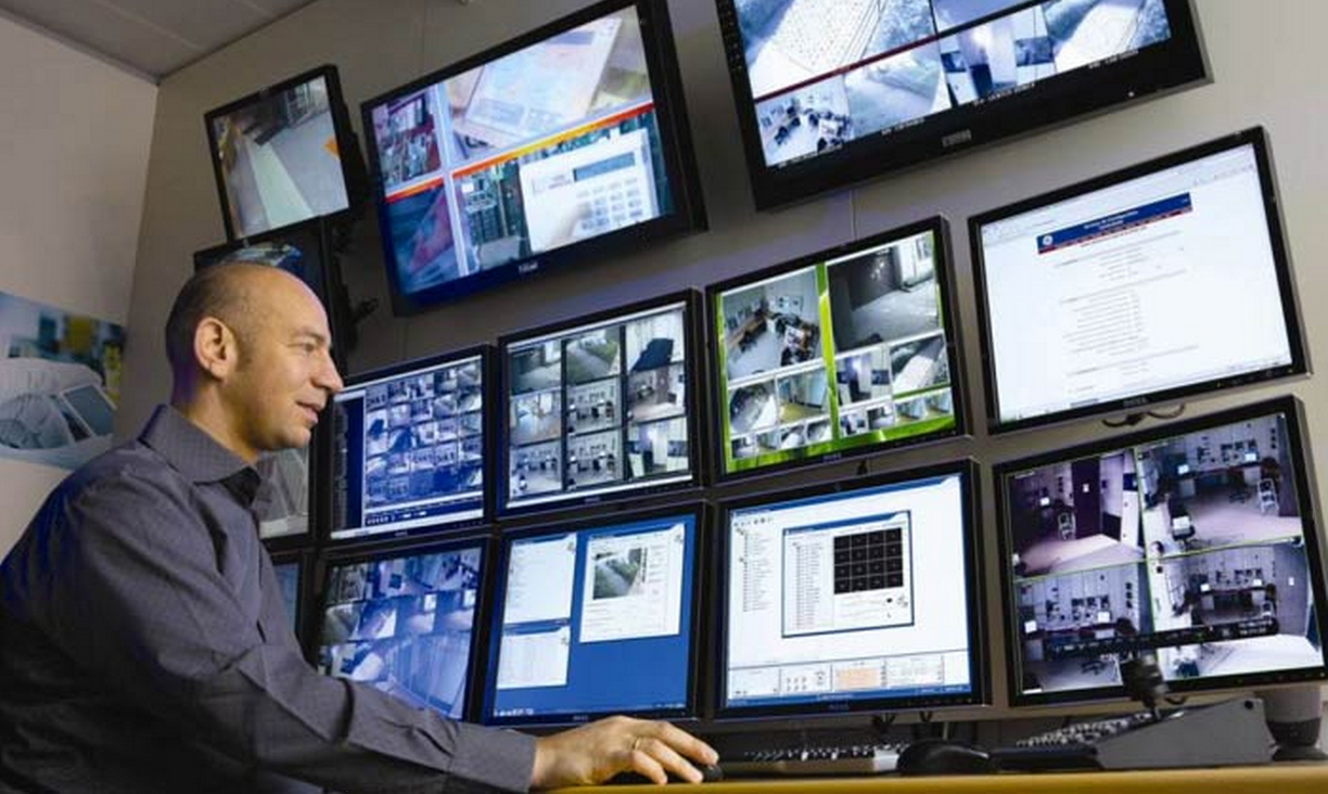 onguard 70 54edfebebd38a