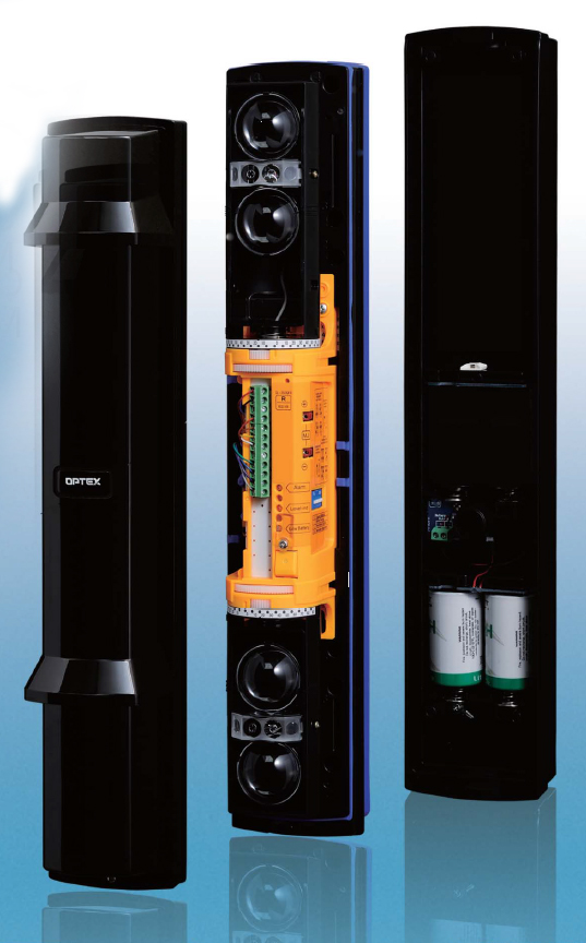 Optex1 54ecfa4dbe8a2