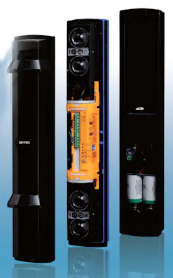 Optex1 54ecfa4dbe8a2 Optex1 54ecfa4dbe8a2