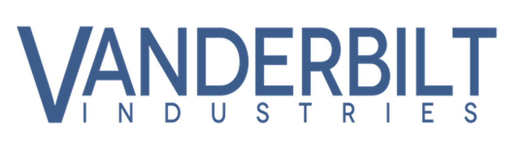 vanderbilt industries 54e3a0720bc12