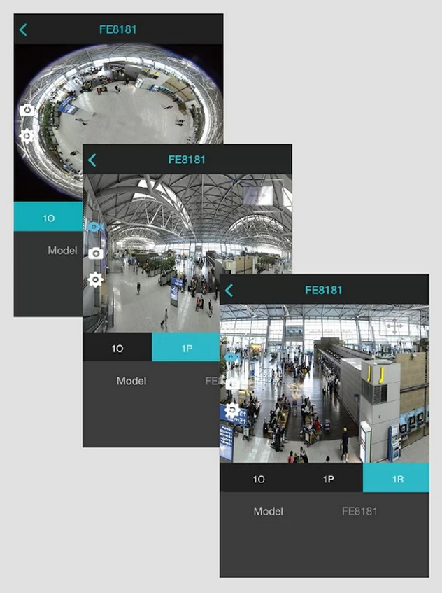 vivotek iviewer 54e506e678eb1