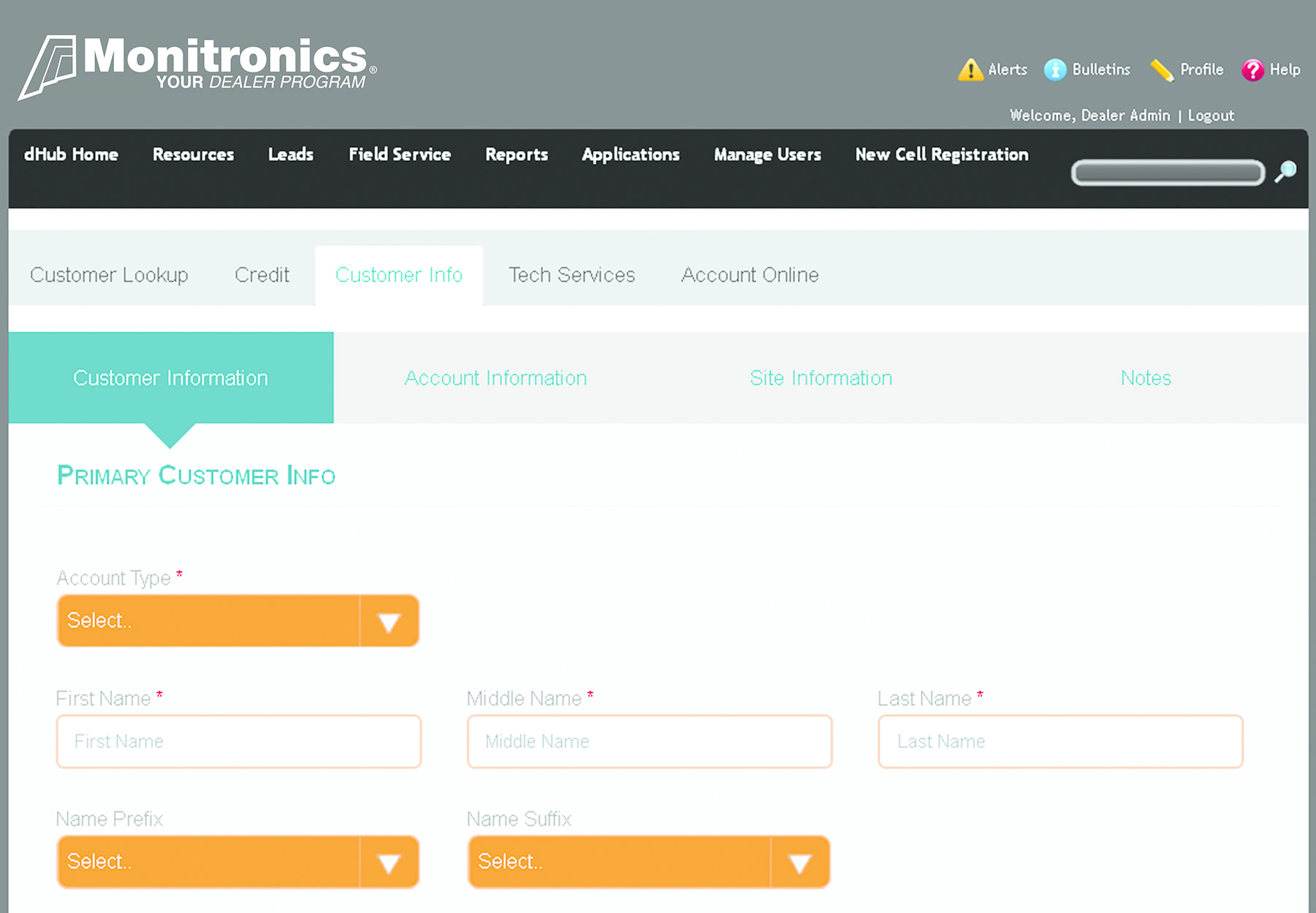 000 Customer Admin Page 4 55085cea54e61