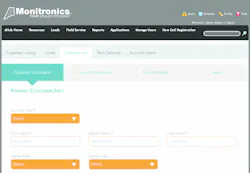 000 Customer Admin Page 4 55085cea54e61 000 Customer Admin Page 4 55085cea54e61