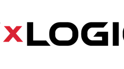 3xlogic 54f8720c203b2 3xlogic 54f8720c203b2