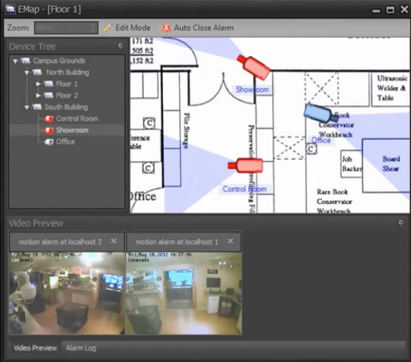Aventura Beyond Psim 5500af88509ab