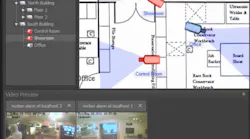 Aventura beyondPSIM 5500af88509ab Aventura beyondPSIM 5500af88509ab