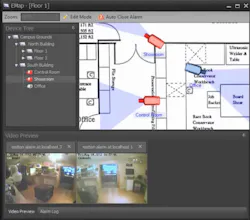 Aventura Beyond Psim 5500af88509ab Aventura Beyond Psim 5500af88509ab