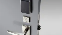 Cr In120 103 Glam 640x360 550add3e1e67e Cr In120 103 Glam 640x360 550add3e1e67e