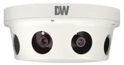 Dw Meg Apix Pano 8 Mp And 48 Mp 4in 300dpi 5500932c0e97e Dw Meg Apix Pano 8 Mp And 48 Mp 4in 300dpi 5500932c0e97e