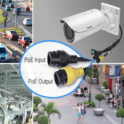 Ib8367 R Vivotek 5500a28916d30 Ib8367 R Vivotek 5500a28916d30