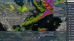 IDV Solutions Visual Command Center 55008f2e7220f IDV Solutions Visual Command Center 55008f2e7220f