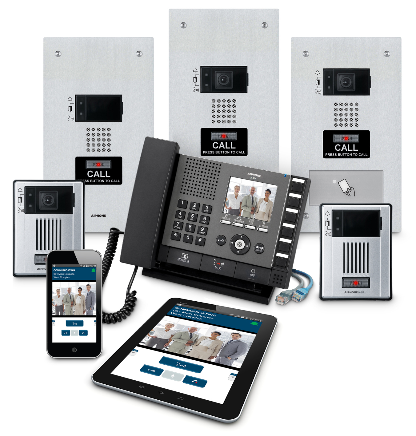 Ix Series With Ix Mobile 550081d85bfe7