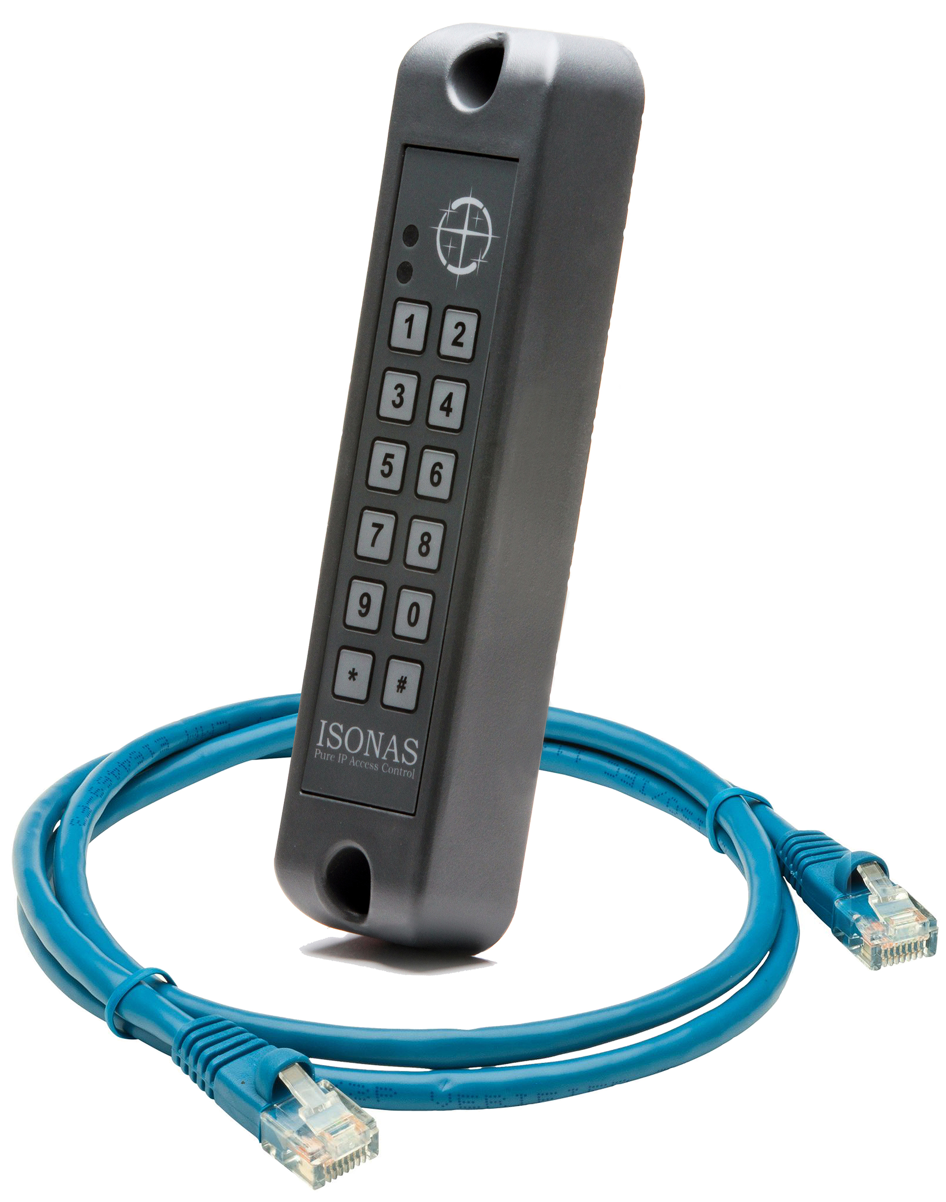 Isonas photo 5500a4e776c0a