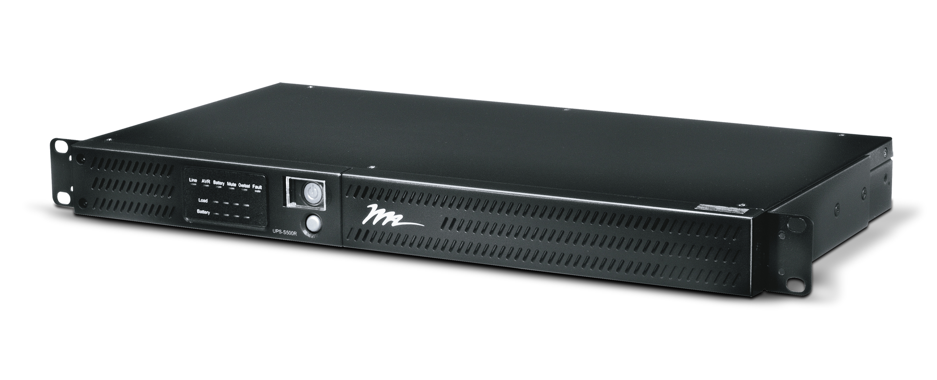 MAP Select Series UPS 5501cd76e8780