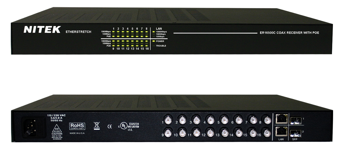 Nitek NewProductRelease 54ff22d7a9072