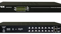 Nitek NewProductRelease 54ff22d7a9072 Nitek NewProductRelease 54ff22d7a9072