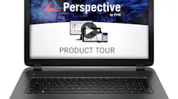 PPM Perspective product tour 54ff5a31870a2 PPM Perspective product tour 54ff5a31870a2