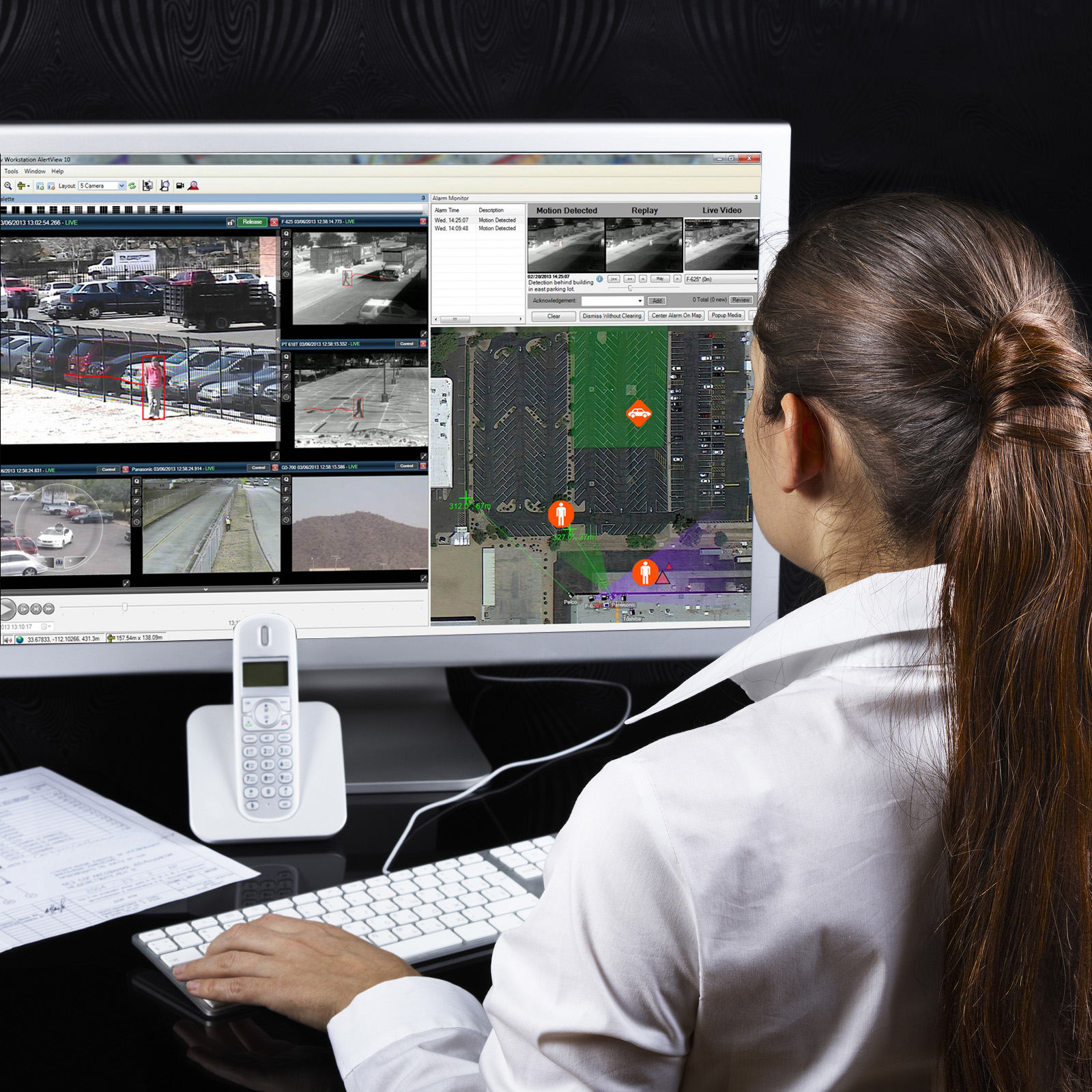 Pr Pure Activ 03 31 15 5500b19824004