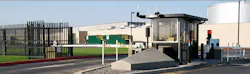 PSG provides turnkey parking facility solutions, including barrier arms, gates, fences and guard booths. PSG provides turnkey parking facility solutions, including barrier arms, gates, fences and guard booths.