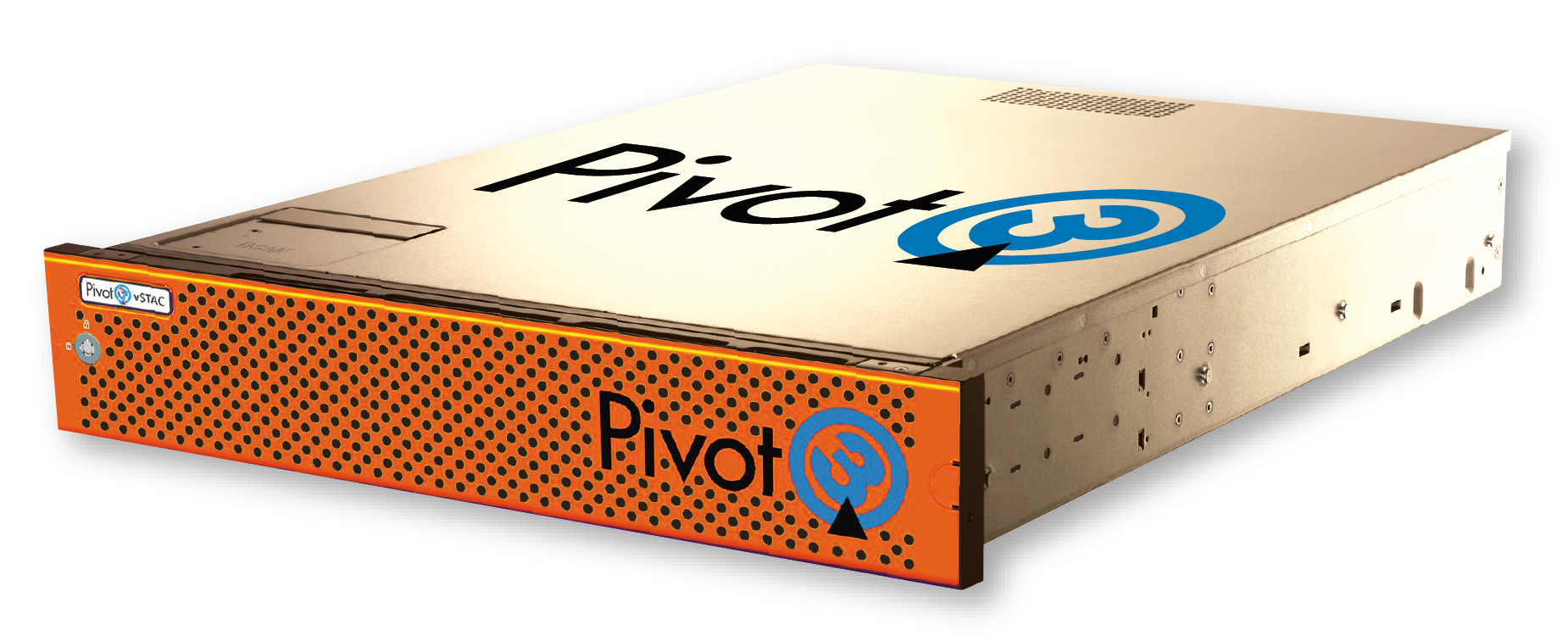 Pivot3 VSS vSTAC1 orange 06 54ff466c02d96