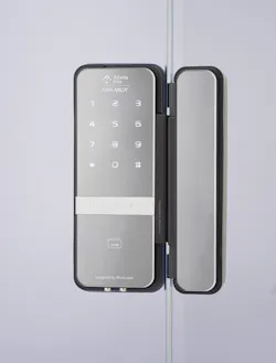 Rite Touch 18568 550079519614e Rite Touch 18568 550079519614e