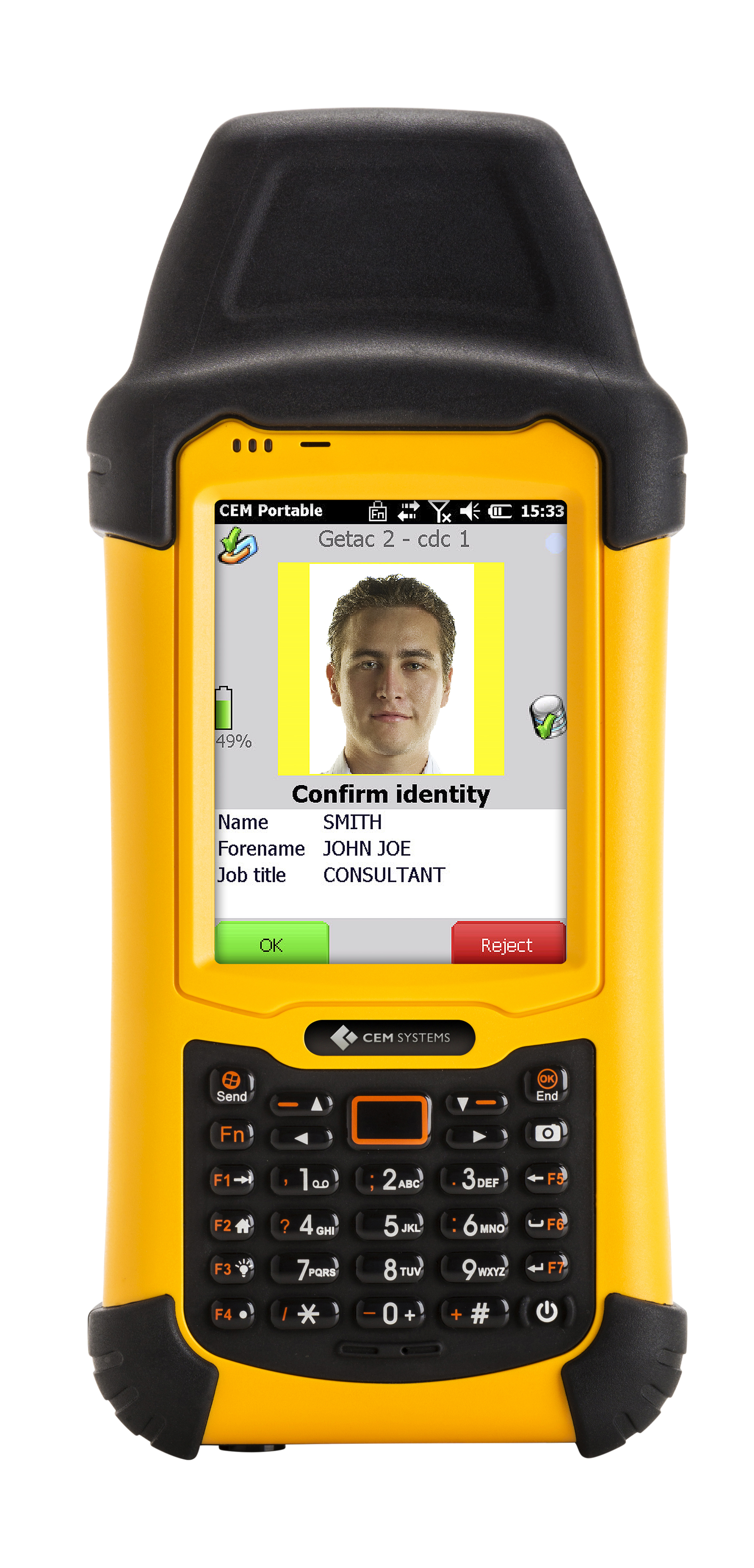 S3040 White Background No Shading 55004ece88c07