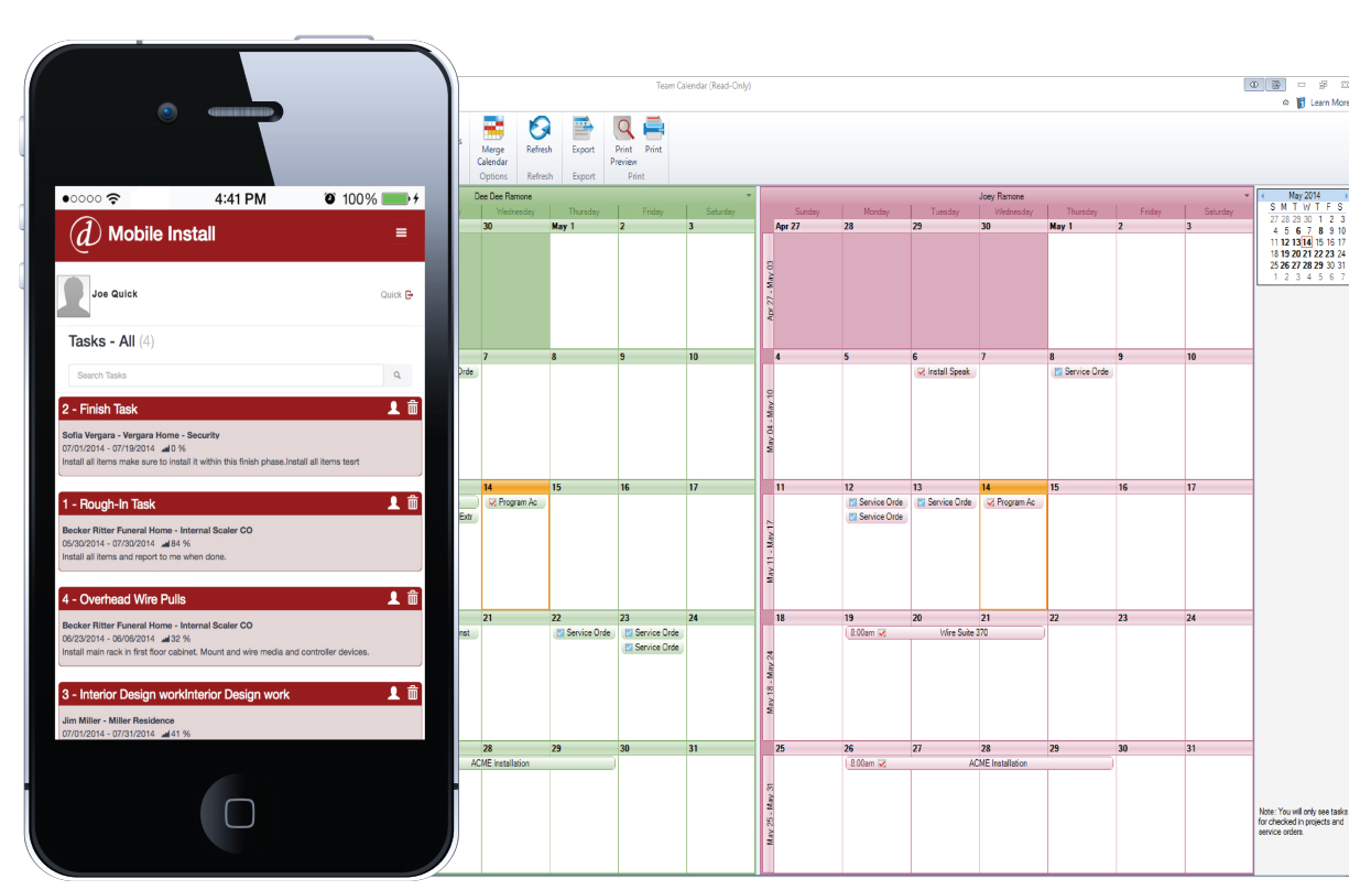 SI 2015 550087d959302