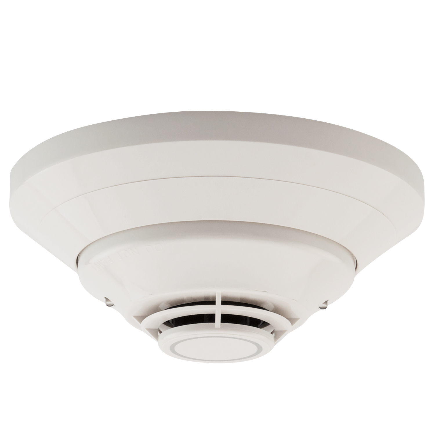 SWIFT Wirelss Detector 5501d820363e3