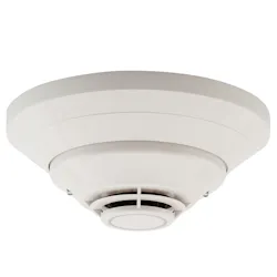 Swift Wirelss Detector 5501d820363e3 Swift Wirelss Detector 5501d820363e3