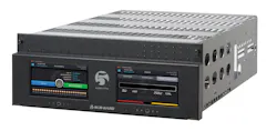 System 5 L 5500473a30f96 System 5 L 5500473a30f96